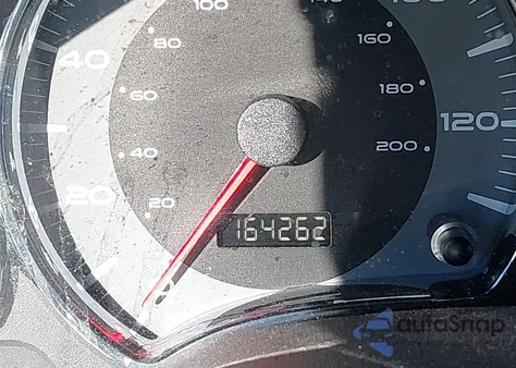 2006 Pontiac Torrent z USA, uszkodzony, nr VIN 2CKDL63F566059551